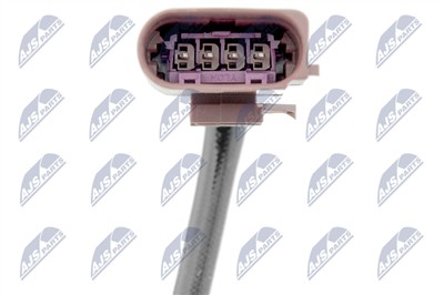 NTY ESL-AU-016 EAN: 5902048117717.