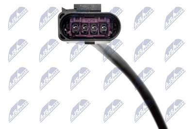 NTY ESL-AU-018 EAN: 5902048130914.