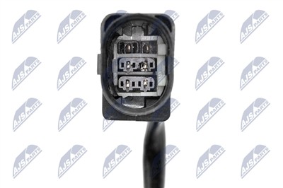 NTY ESL-AU-019 EAN: 5902048130501.