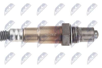 NTY ESL-AU-026 EAN: 5902048355140.