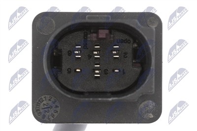 NTY ESL-AU-027 EAN: 5902048355157.