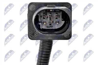 NTY ESL-BM-000 EAN: 5902048907332.