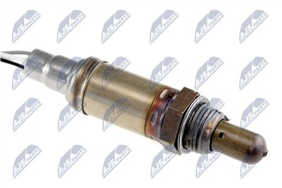 NTY ESL-BM-007 EAN: 5902048063878.