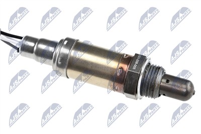 NTY ESL-BM-008 EAN: 5902048081278.