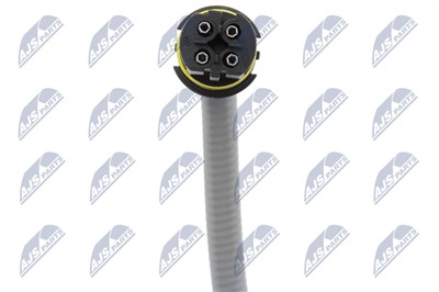 NTY ESL-BM-009 EAN: 5902048102973.