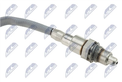 NTY ESL-BM-012 EAN: 5902048208729.