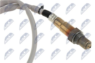 NTY ESL-BM-014 EAN: 5902048208743.