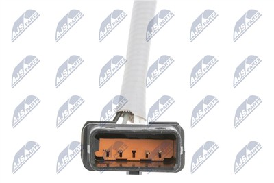 NTY ESL-BM-014 EAN: 5902048208743.