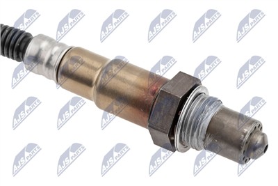 NTY ESL-BM-017 EAN: 5902048244727.