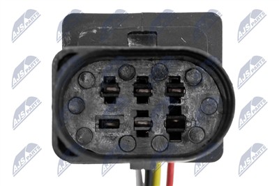 NTY ESL-BM-017 EAN: 5902048244727.