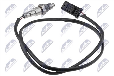 NTY ESL-BM-021 EAN: 5902048244772.