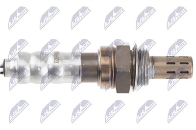 NTY ESL-BM-023 EAN: 5902048244796.