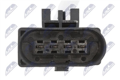 NTY ESL-BM-023 EAN: 5902048244796.