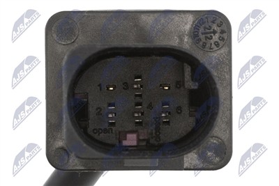 NTY ESL-BM-024 EAN: 5902048355164.