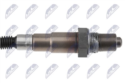 NTY ESL-BM-025 EAN: 5902048354945.