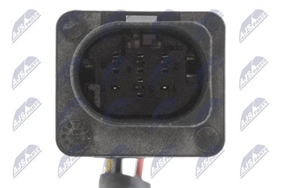 NTY ESL-BM-025 EAN: 5902048354945.