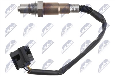 NTY ESL-BM-027 EAN: 5902048355188.