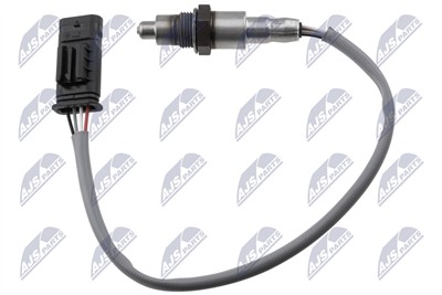 NTY ESL-BM-028 EAN: 5902048355195.