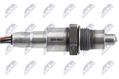 NTY ESL-BM-028 EAN: 5902048355195.