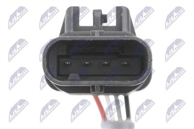 NTY ESL-BM-028 EAN: 5902048355195.