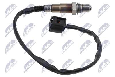 NTY ESL-BM-029 EAN: 5902048355201.