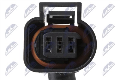 NTY ESL-BM-029 EAN: 5902048355201.