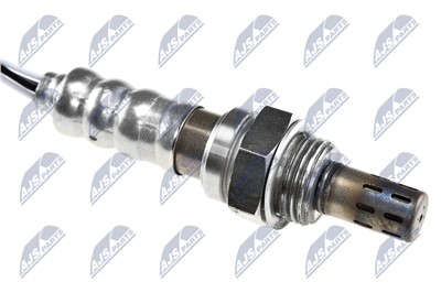 NTY ESL-CH-004 EAN: 5902048023353.