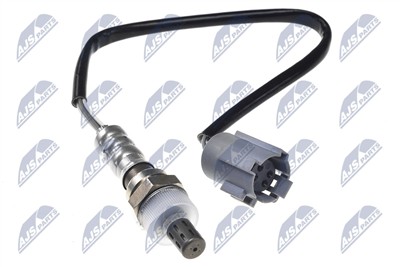 NTY ESL-CH-011 EAN: 5902048923936.