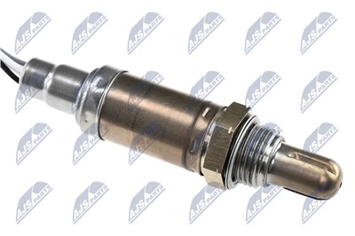 NTY ESL-CH-017 EAN: 5902048063908.