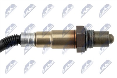 NTY ESL-CT-002 EAN: 5902048081339.