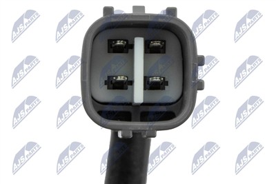 NTY ESL-CT-002 EAN: 5902048081339.