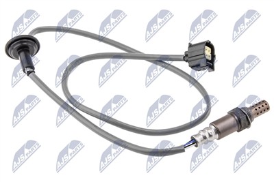 NTY ESL-CT-005 EAN: 5902048081346.