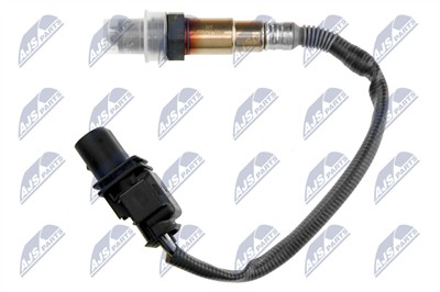 NTY ESL-CT-008 EAN: 5902048897251.