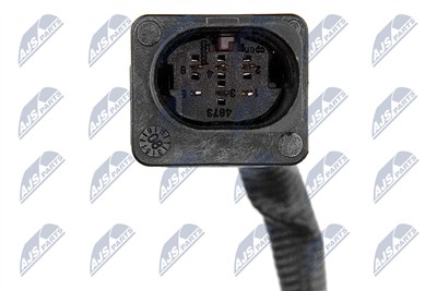 NTY ESL-CT-008 EAN: 5902048897251.