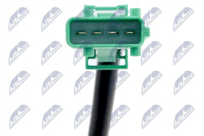 NTY ESL-CT-011 EAN: 5902048117588.