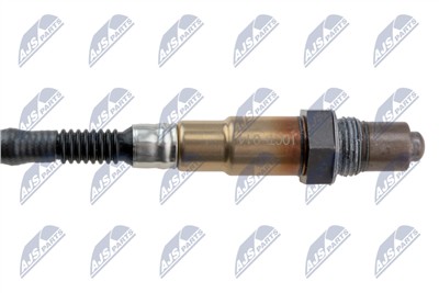 NTY ESL-CT-014 EAN: 5902048208750.