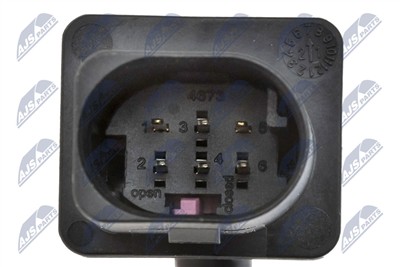 NTY ESL-CT-014 EAN: 5902048208750.