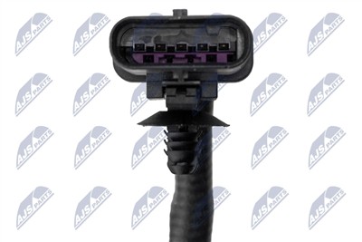 NTY ESL-CT-016 EAN: 5902048208774.