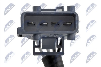 NTY ESL-CT-018 EAN: 5902048244819.