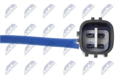 NTY ESL-DA-000 EAN: 5902048923868.