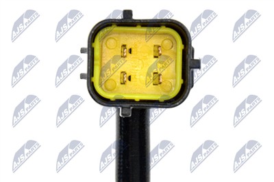 NTY ESL-DW-002 EAN: 5902048907325.