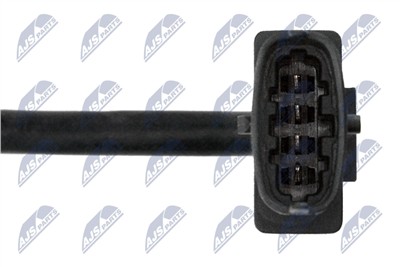 NTY ESL-DW-004 EAN: 5902048924025.