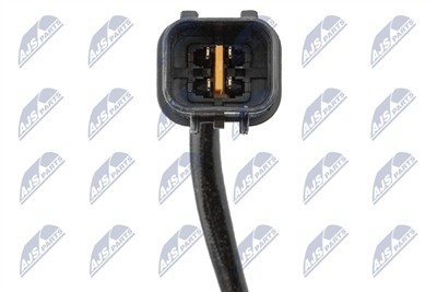 NTY ESL-DW-006 EAN: 5902048909800.