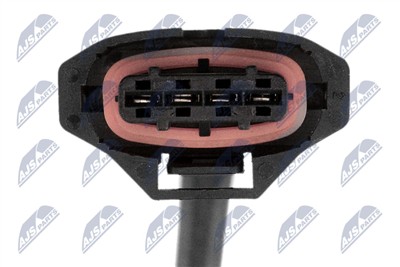 NTY ESL-DW-008 EAN: 5902048924018.