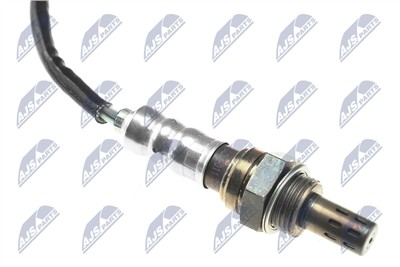 NTY ESL-DW-011 EAN: 5902048926111.