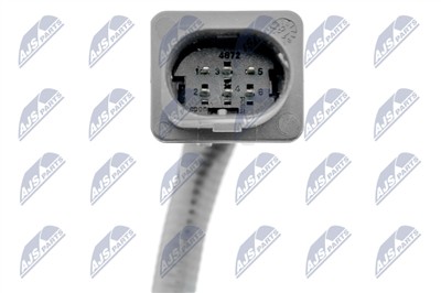 NTY ESL-FR-005 EAN: 5902048117465.