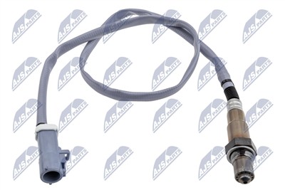 NTY ESL-FR-010 EAN: 5902048244949.