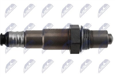 NTY ESL-FR-011 EAN: 5902048355102.