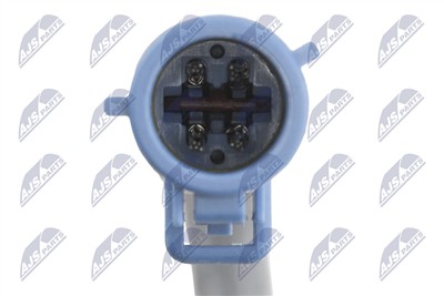 NTY ESL-FR-011 EAN: 5902048355102.