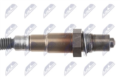 NTY ESL-FR-012 EAN: 5902048355225.